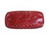 Just Mademoiselle Bag, top view